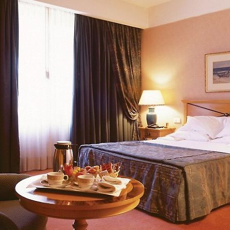 Hotel Tivoli Porto Zewnętrze zdjęcie
