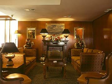 Hotel Tivoli Porto Zewnętrze zdjęcie