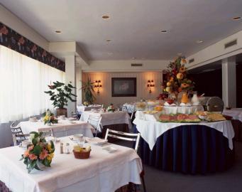 Hotel Tivoli Porto Zewnętrze zdjęcie