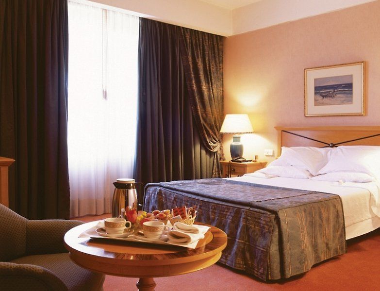 Hotel Tivoli Porto Zewnętrze zdjęcie