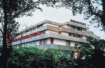 Hotel Tivoli Porto Zewnętrze zdjęcie