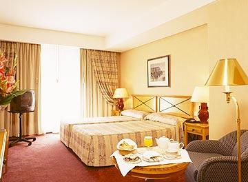 Hotel Tivoli Porto Zewnętrze zdjęcie