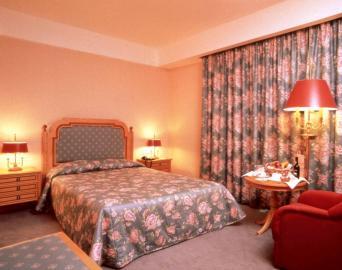 Hotel Tivoli Porto Zewnętrze zdjęcie